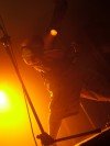 Fear Factory in Concert, Bristol